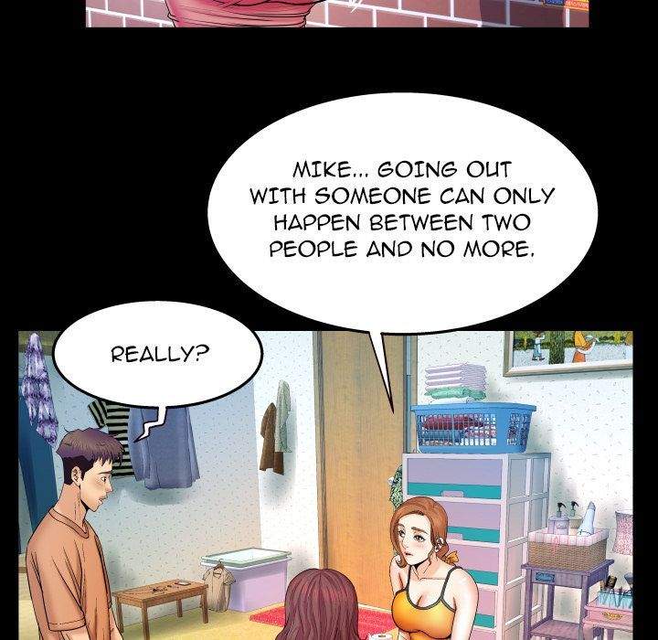 Page 69 of Chapter 23