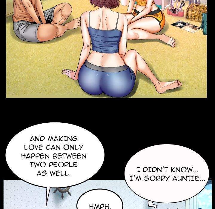 Page 70 of Chapter 23