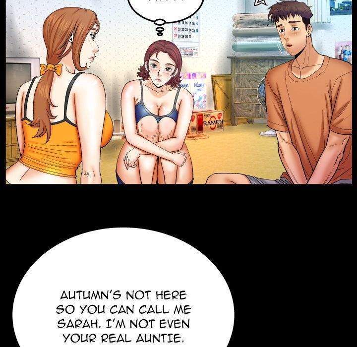 Page 71 of Chapter 23