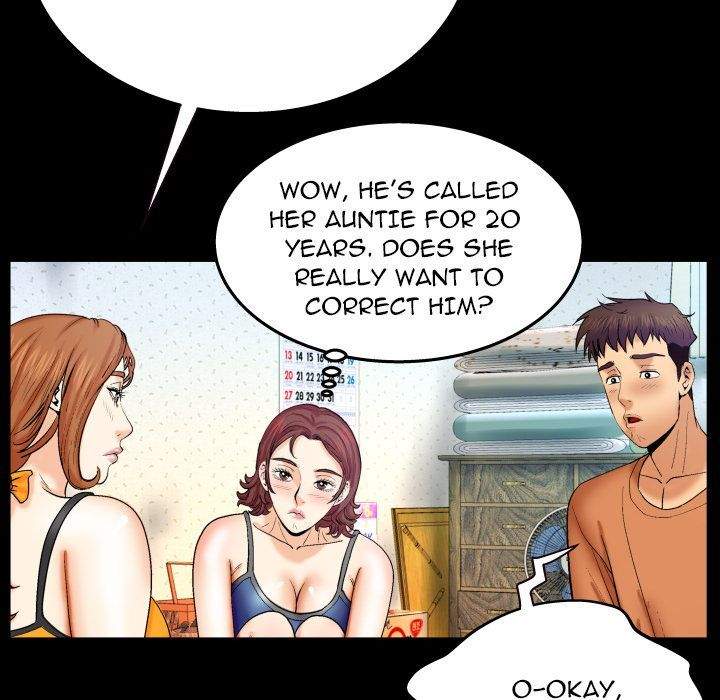 Page 72 of Chapter 23