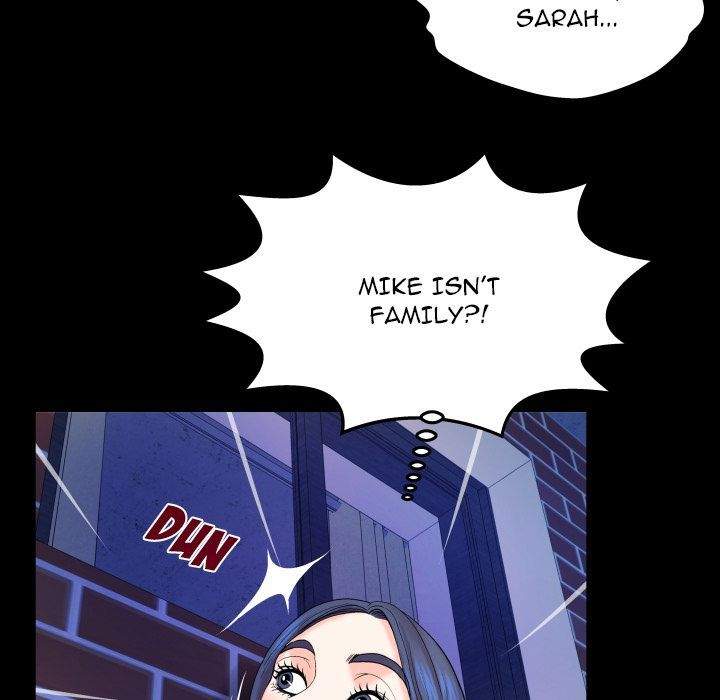 Page 73 of Chapter 23