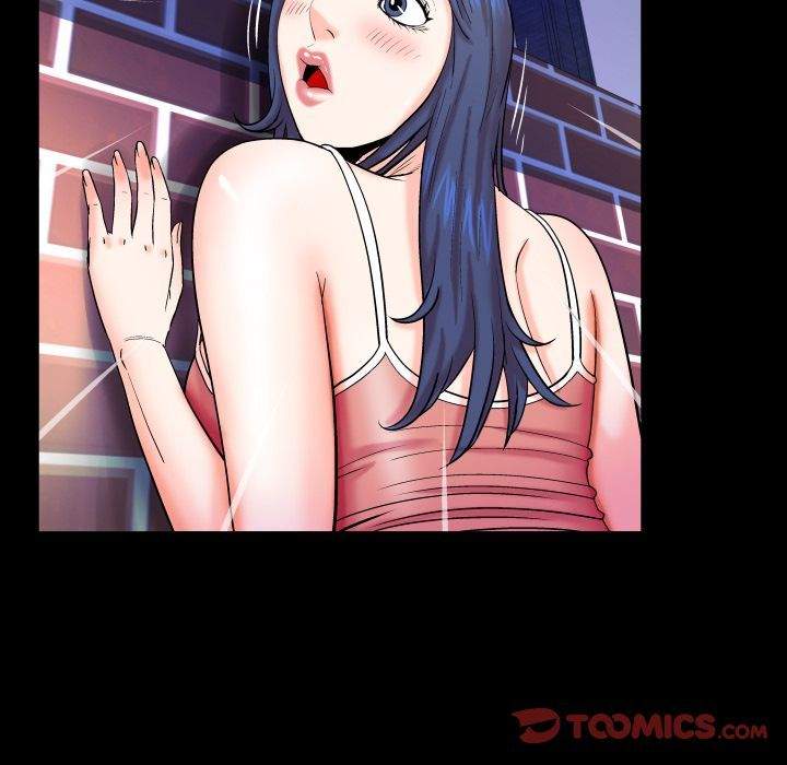 Page 74 of Chapter 23