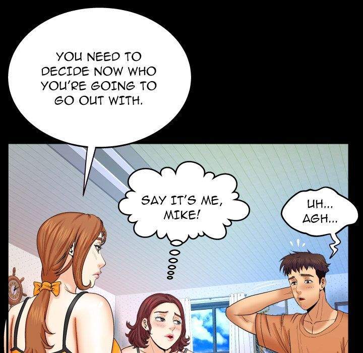 Page 75 of Chapter 23