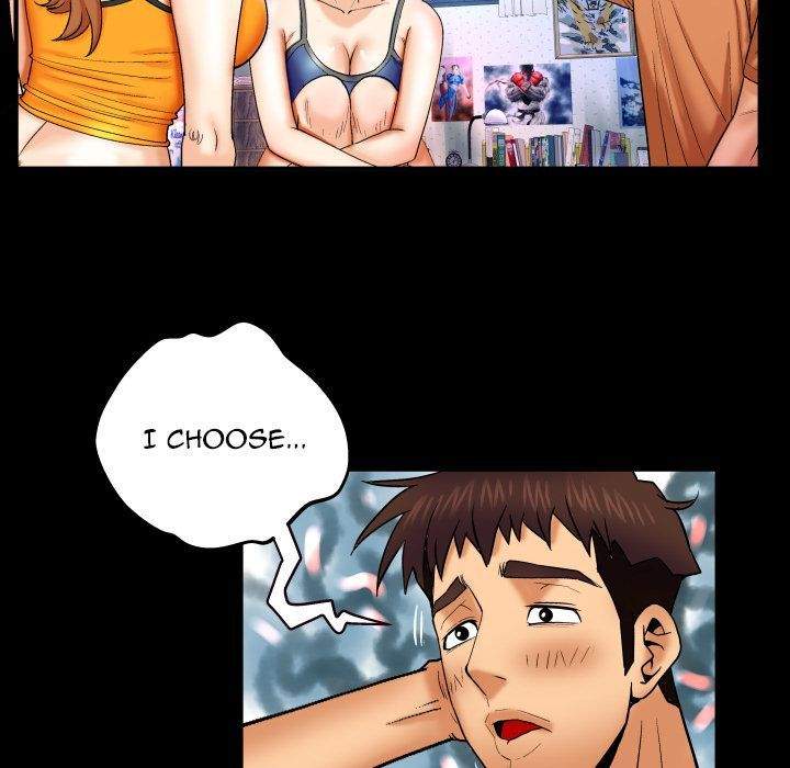 Page 76 of Chapter 23
