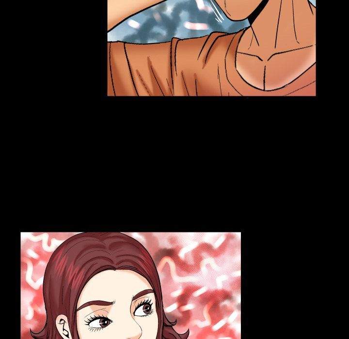 Page 77 of Chapter 23
