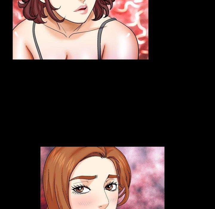 Page 78 of Chapter 23
