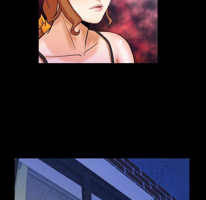 Page 79 of Chapter 23