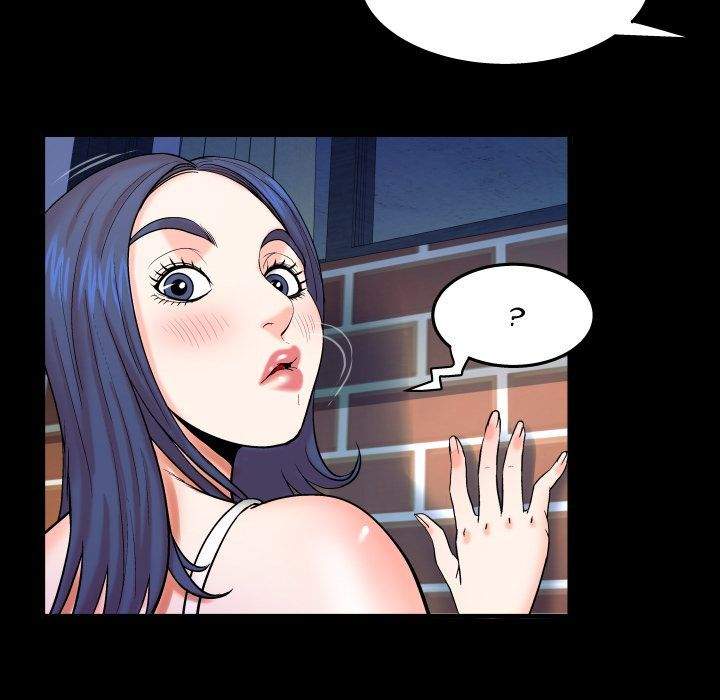 Page 81 of Chapter 23