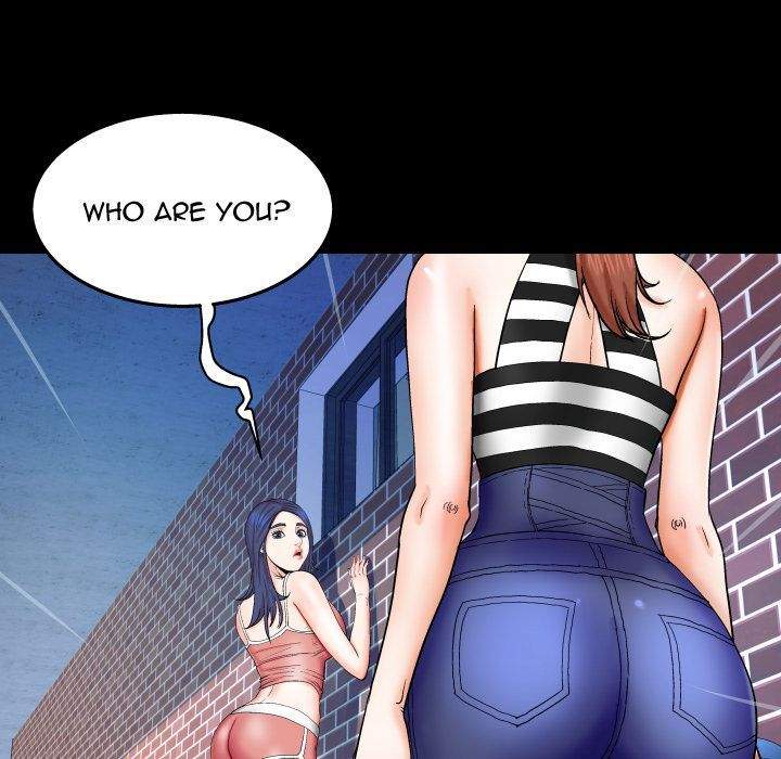 Page 82 of Chapter 23