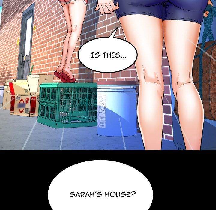Page 83 of Chapter 23