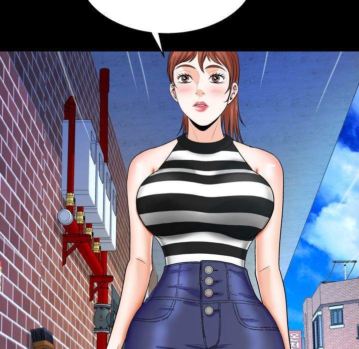 Page 84 of Chapter 23