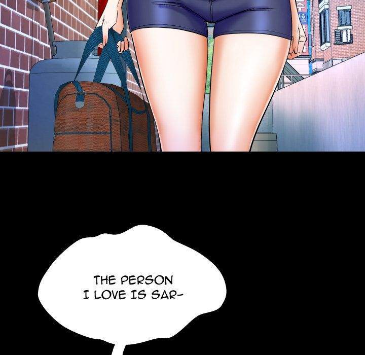 Page 85 of Chapter 23