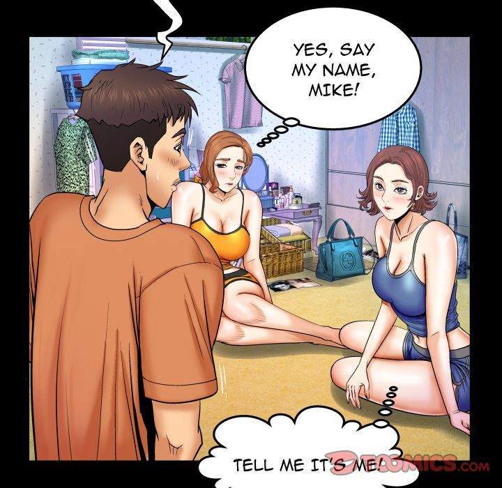 Page 86 of Chapter 23