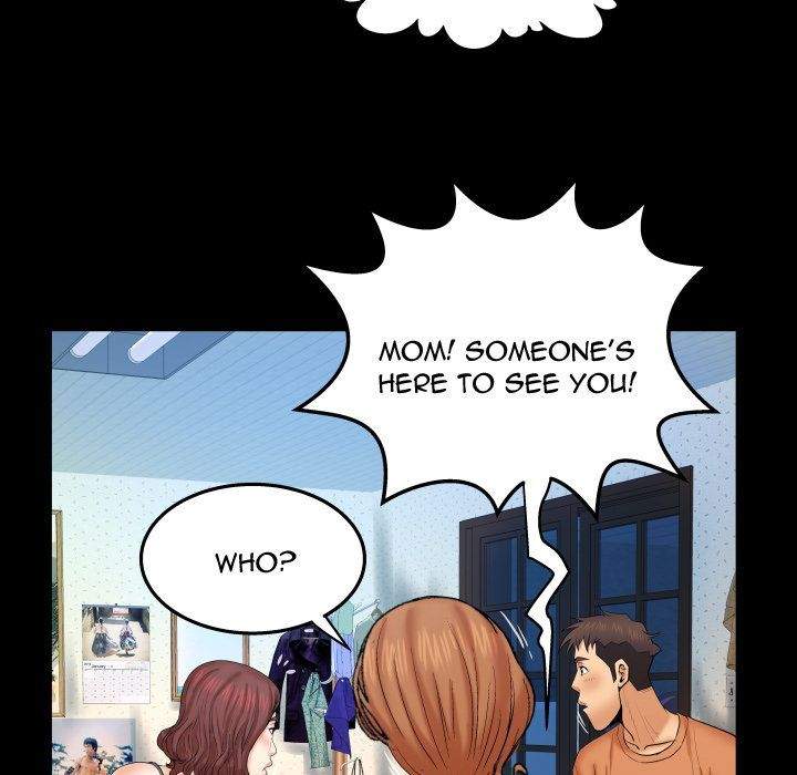 Page 87 of Chapter 23