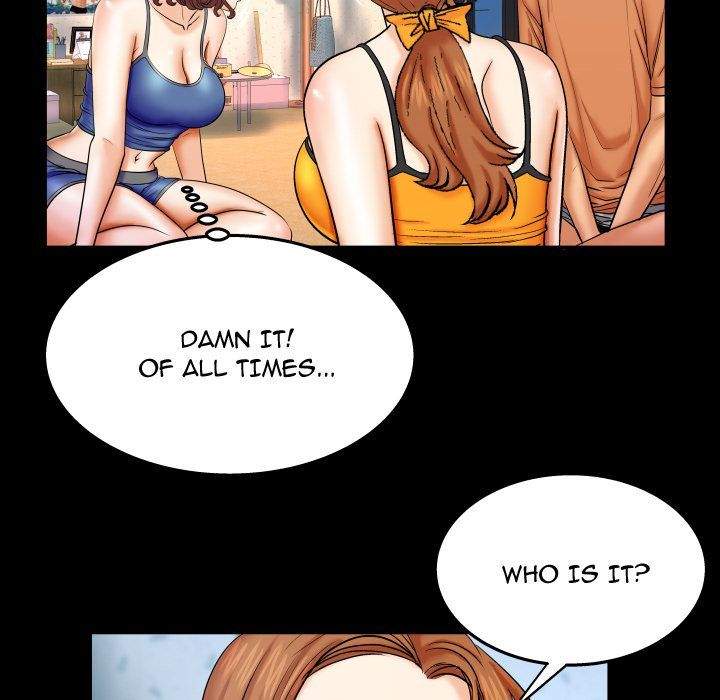 Page 88 of Chapter 23