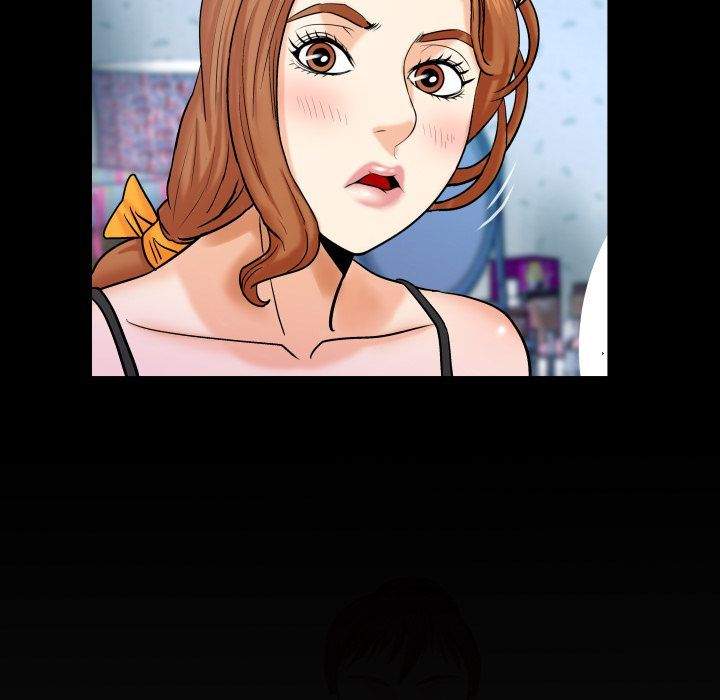 Page 89 of Chapter 23