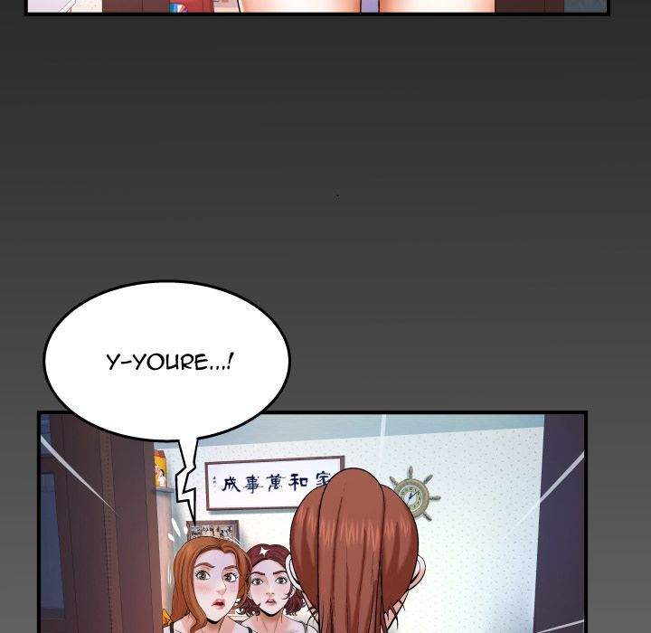 Page 91 of Chapter 23