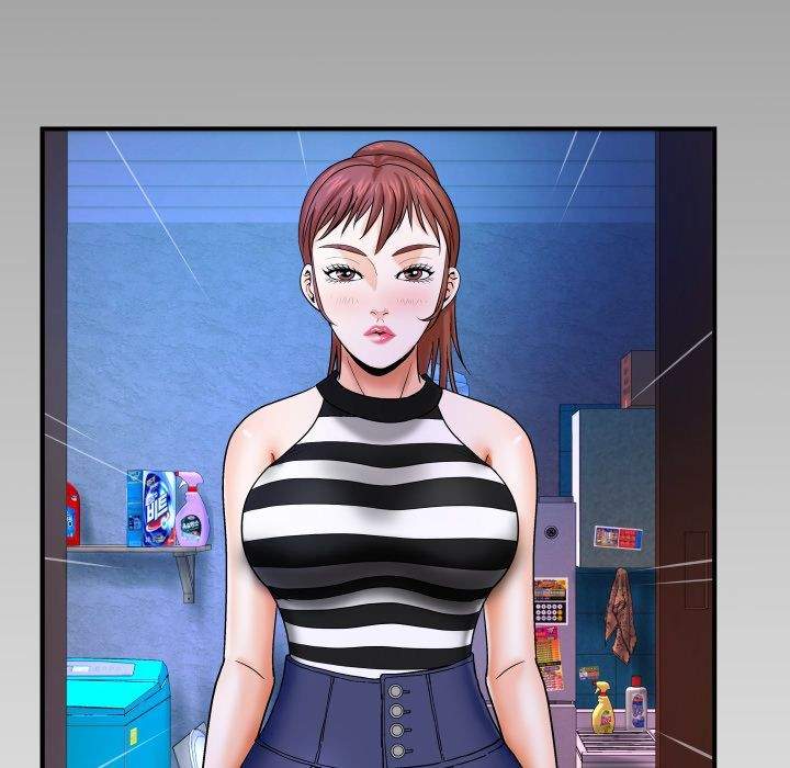 Page 93 of Chapter 23