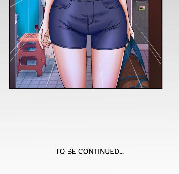 Page 94 of Chapter 23