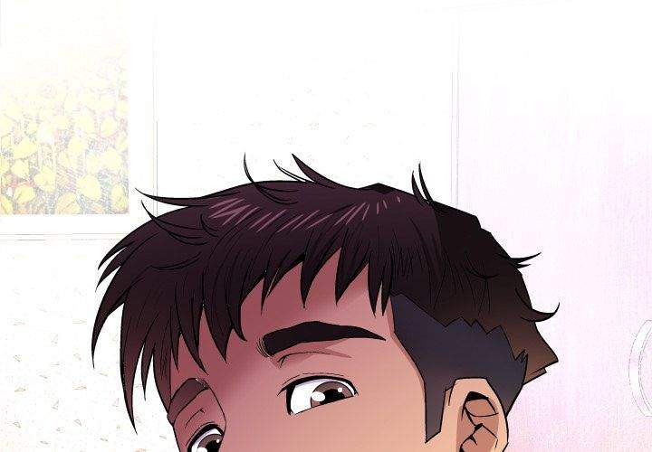 Page 1 of Chapter 24