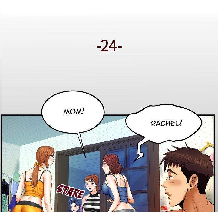Page 5 of Chapter 24