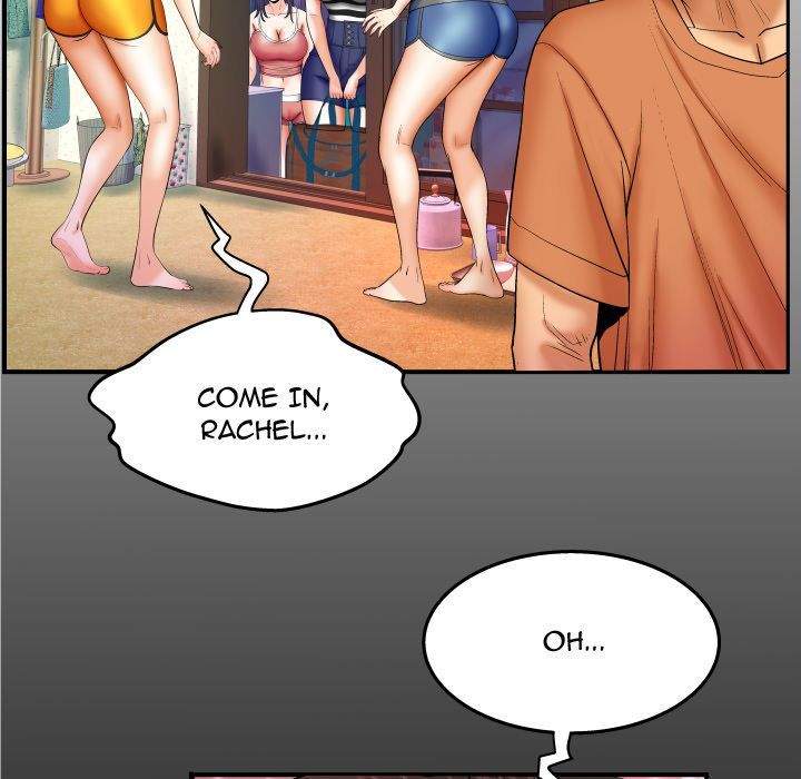 Page 6 of Chapter 24