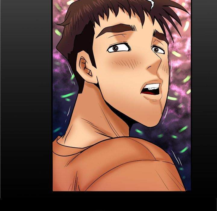 Page 7 of Chapter 24