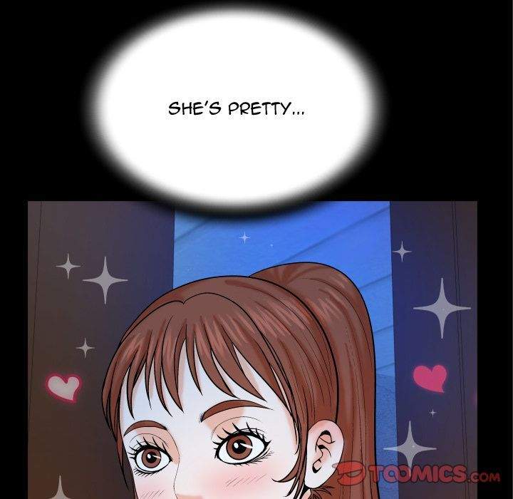 Page 8 of Chapter 24