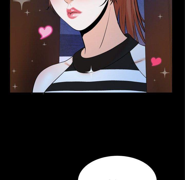 Page 9 of Chapter 24