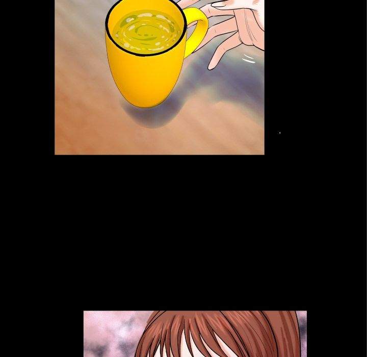 Page 12 of Chapter 24