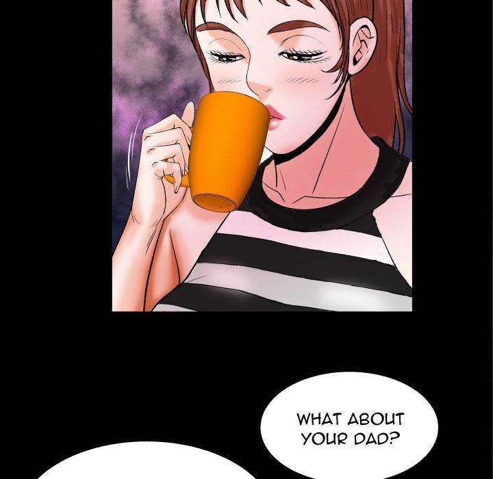 Page 13 of Chapter 24