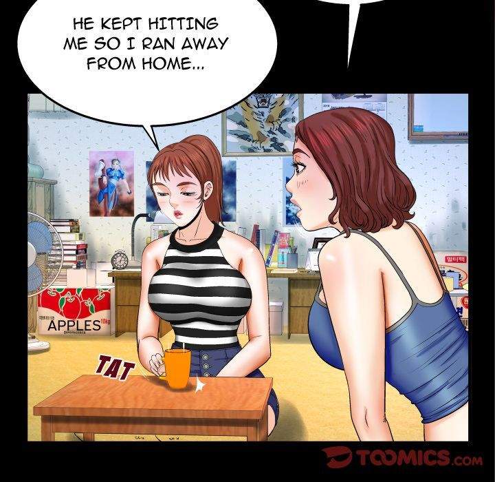 Page 14 of Chapter 24