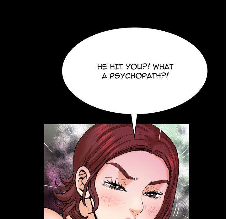 Page 15 of Chapter 24