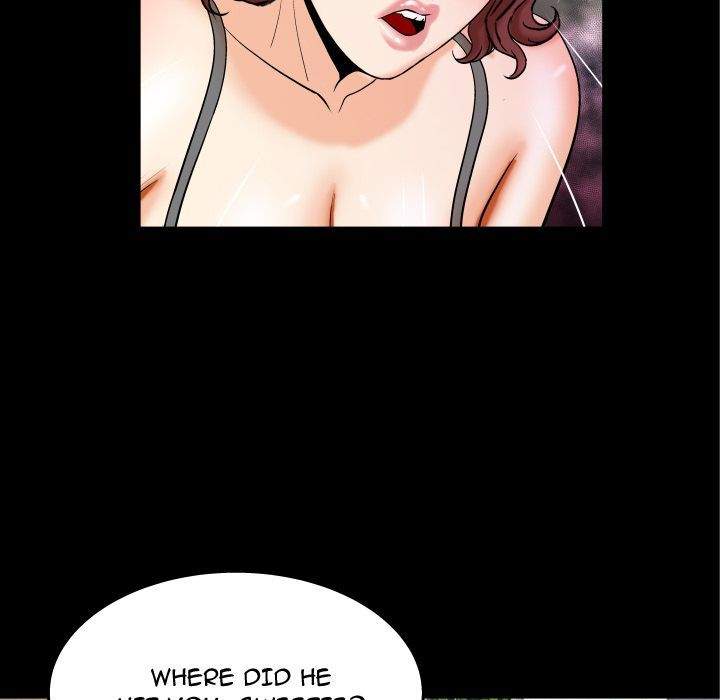 Page 16 of Chapter 24