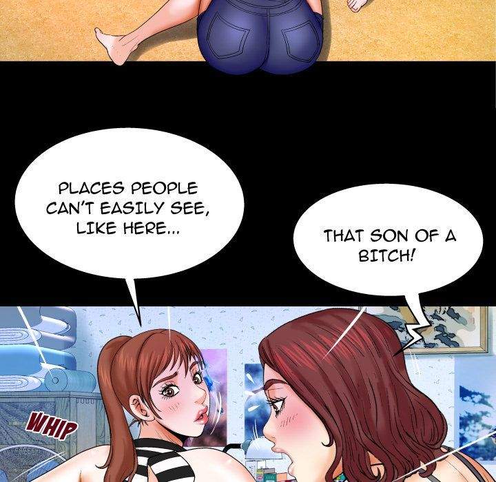 Page 18 of Chapter 24