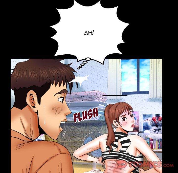 Page 20 of Chapter 24