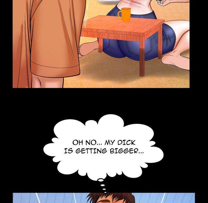 Page 21 of Chapter 24