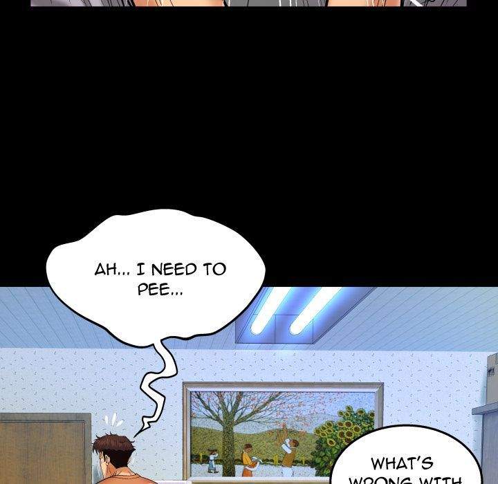 Page 23 of Chapter 24