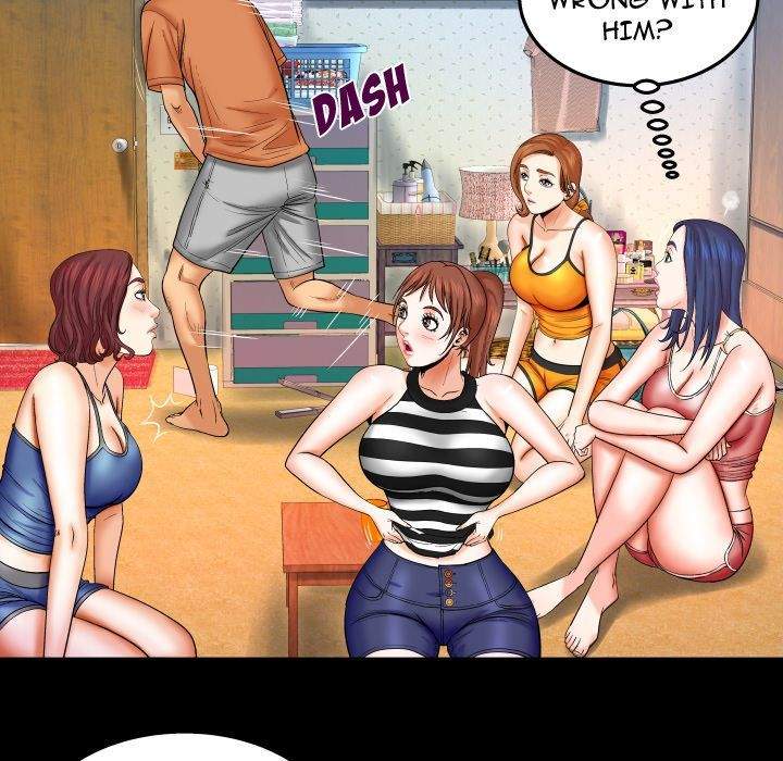 Page 24 of Chapter 24