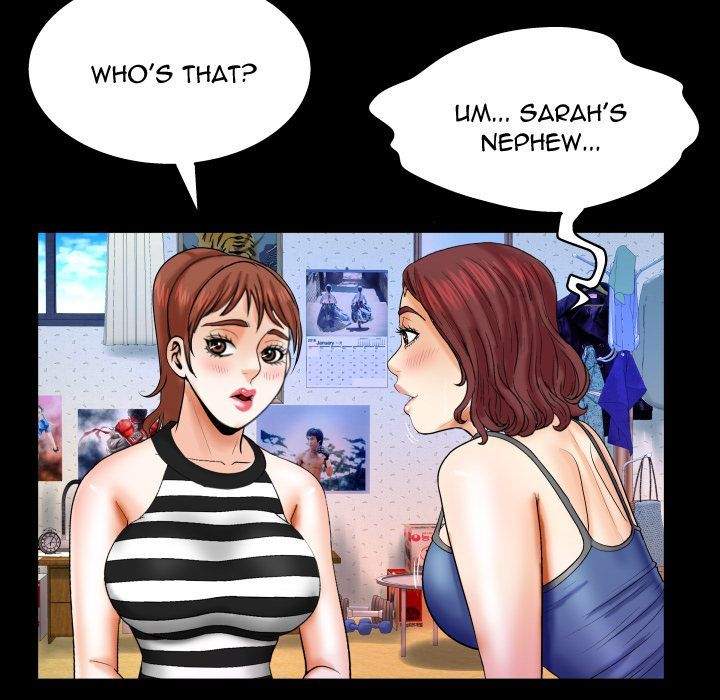 Page 25 of Chapter 24