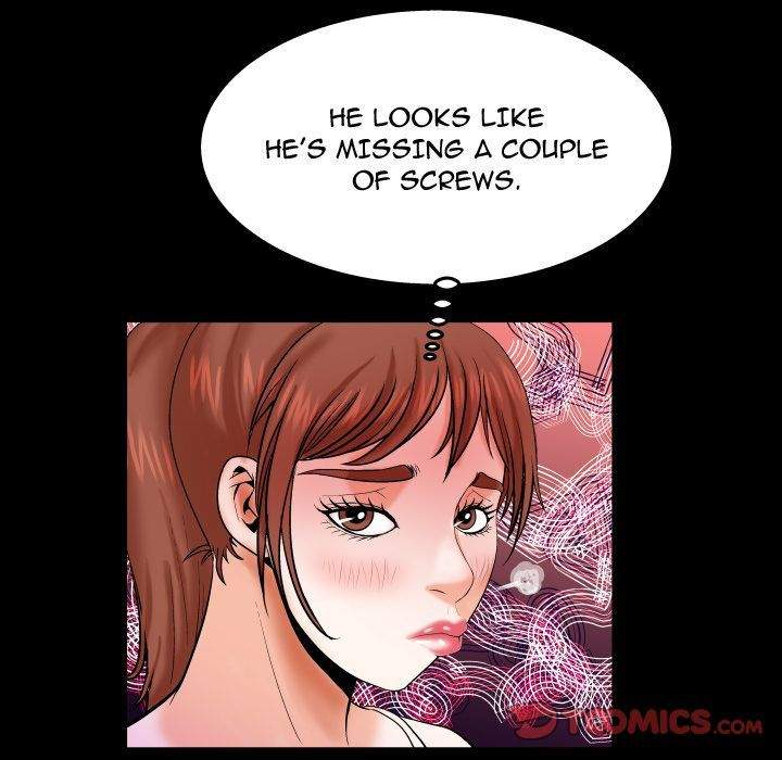 Page 26 of Chapter 24