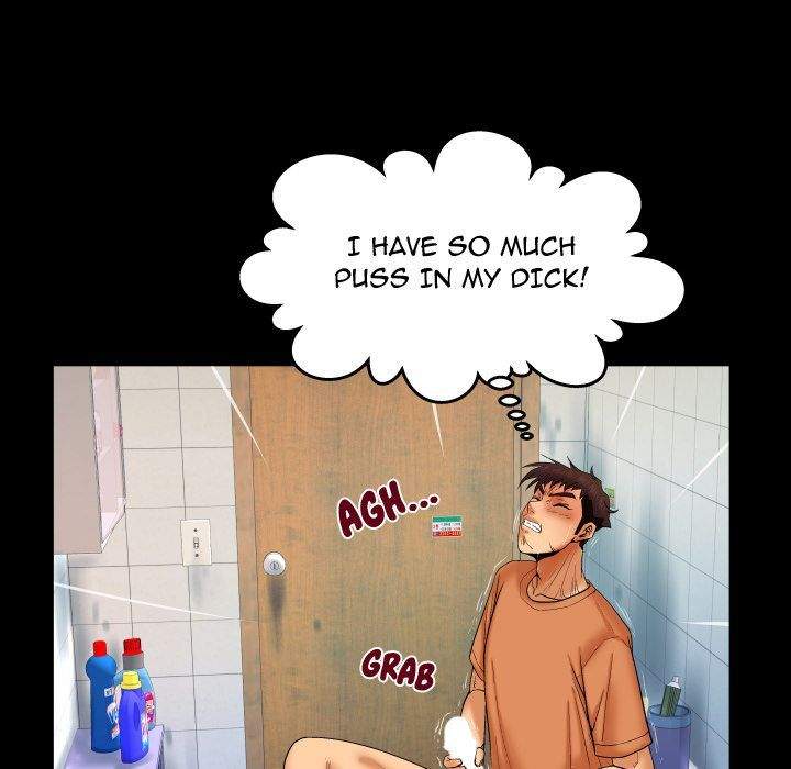 Page 27 of Chapter 24