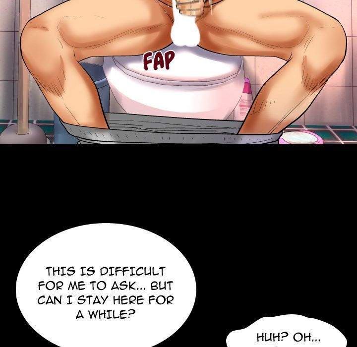 Page 31 of Chapter 24