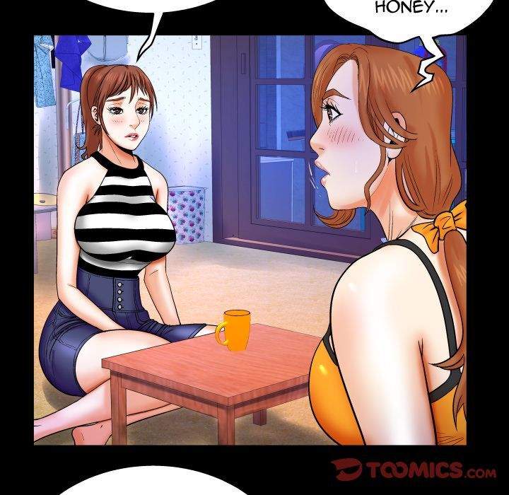 Page 32 of Chapter 24