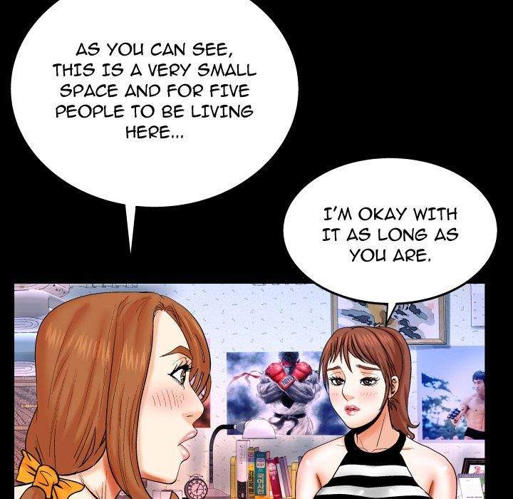 Page 33 of Chapter 24