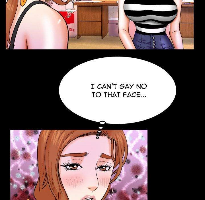 Page 34 of Chapter 24
