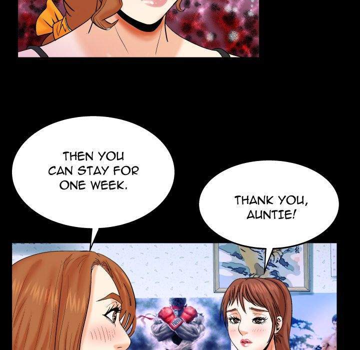 Page 35 of Chapter 24