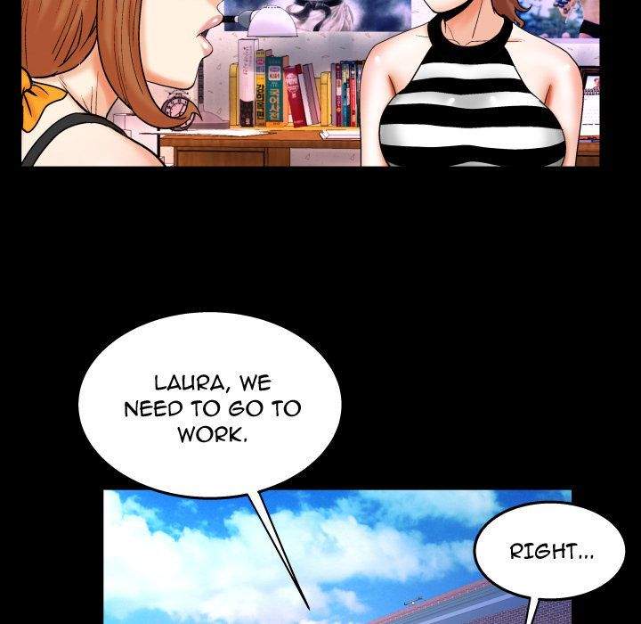Page 36 of Chapter 24