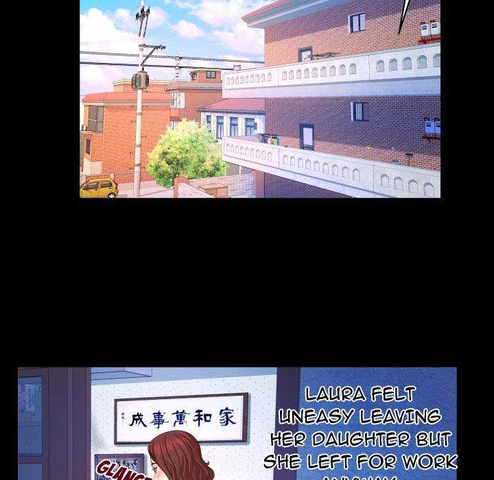Page 37 of Chapter 24