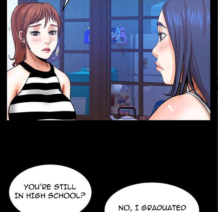 Page 41 of Chapter 24